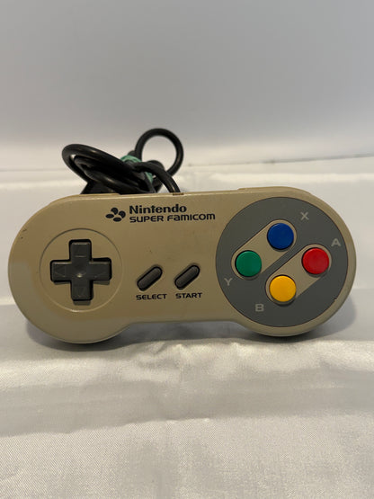 OEM Super Famicom Controller (SHVC-005)
