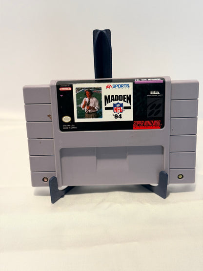 Madden ‘94