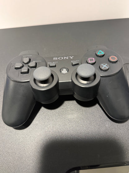 Playstation 3 (160 GB)