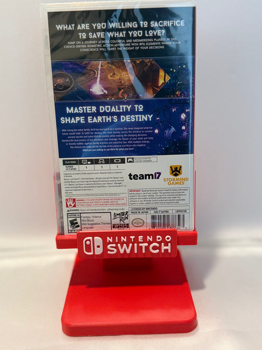 Batora Lost Haven - (Limited Run) #193