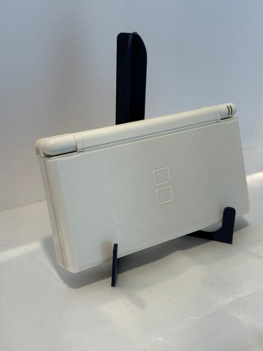 Nintendo DS Lite - White