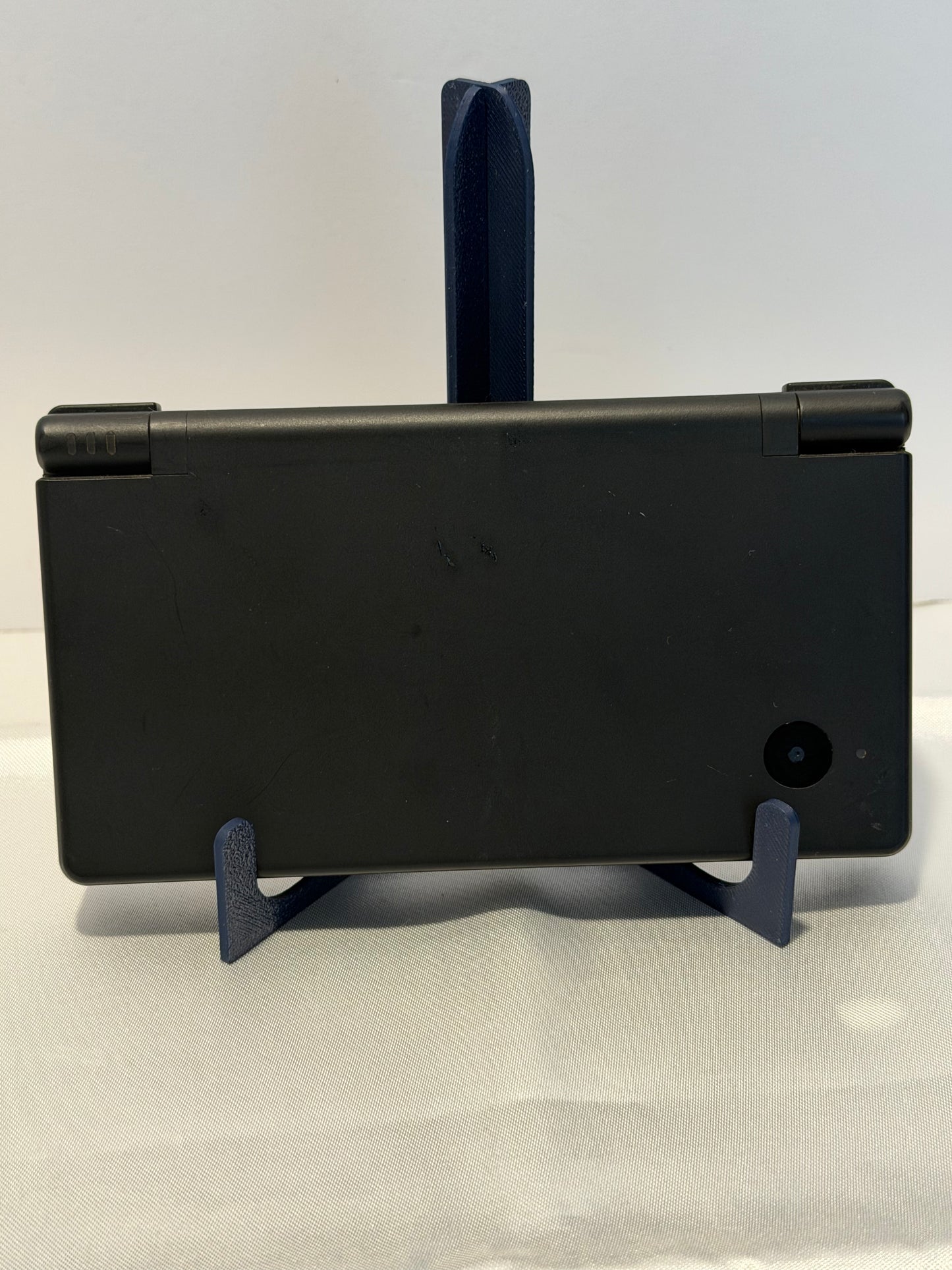 Nintendo DSi (Japanese)-Black Bundle