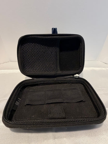 Nintendo DSi (Japanese)-Black Bundle